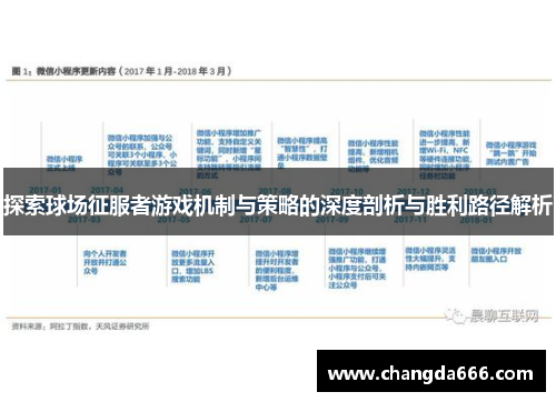 探索球场征服者游戏机制与策略的深度剖析与胜利路径解析