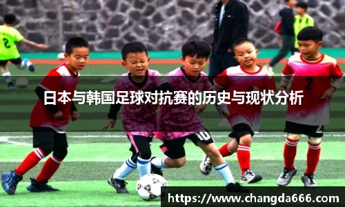 bwin必赢官网